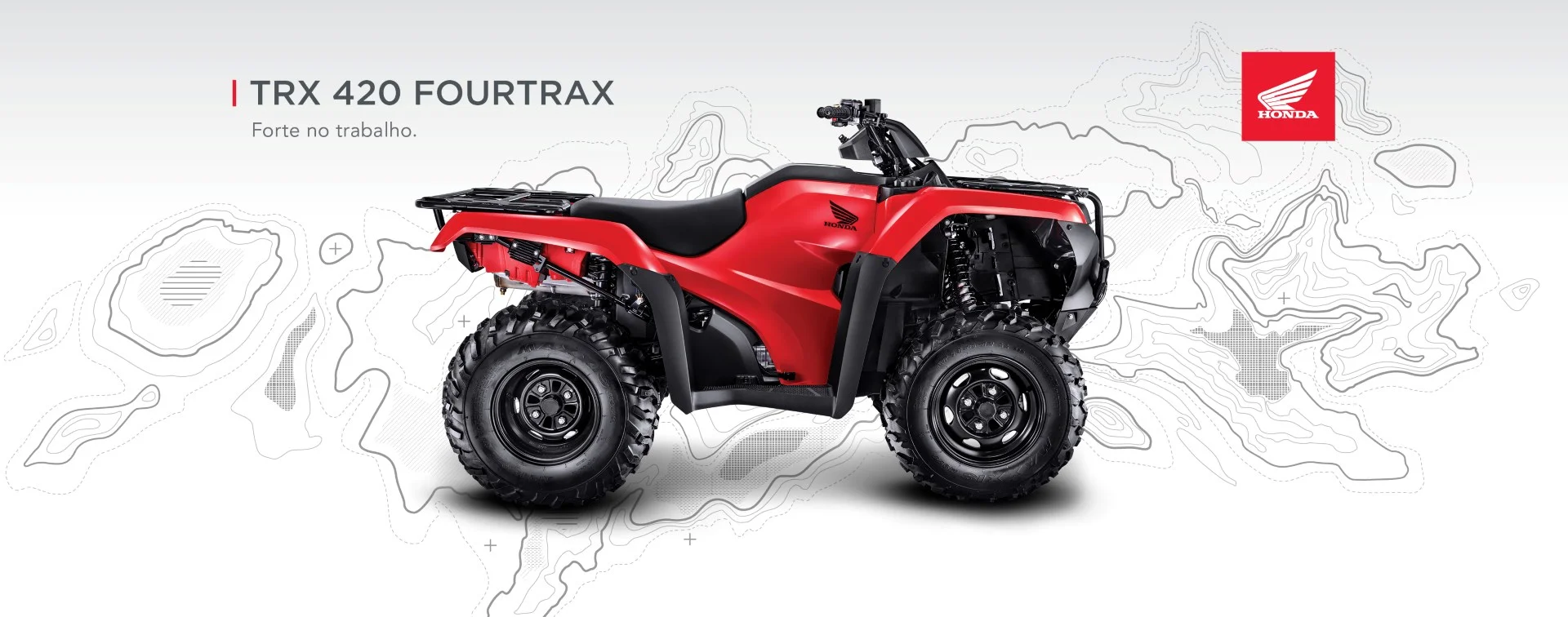 ATV